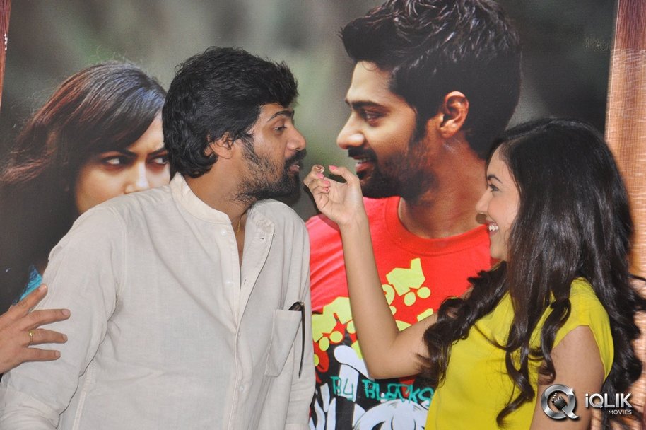 Na-Rakumarudu-Movie-Press-Meet